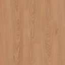 37345 Oak 8,0
